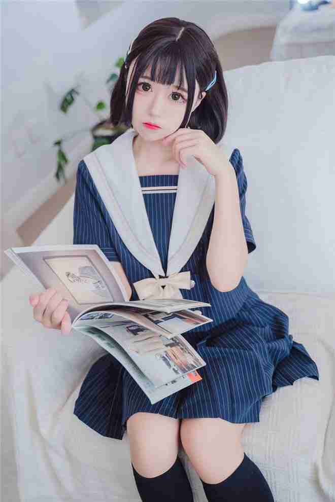 奇米视频App截图